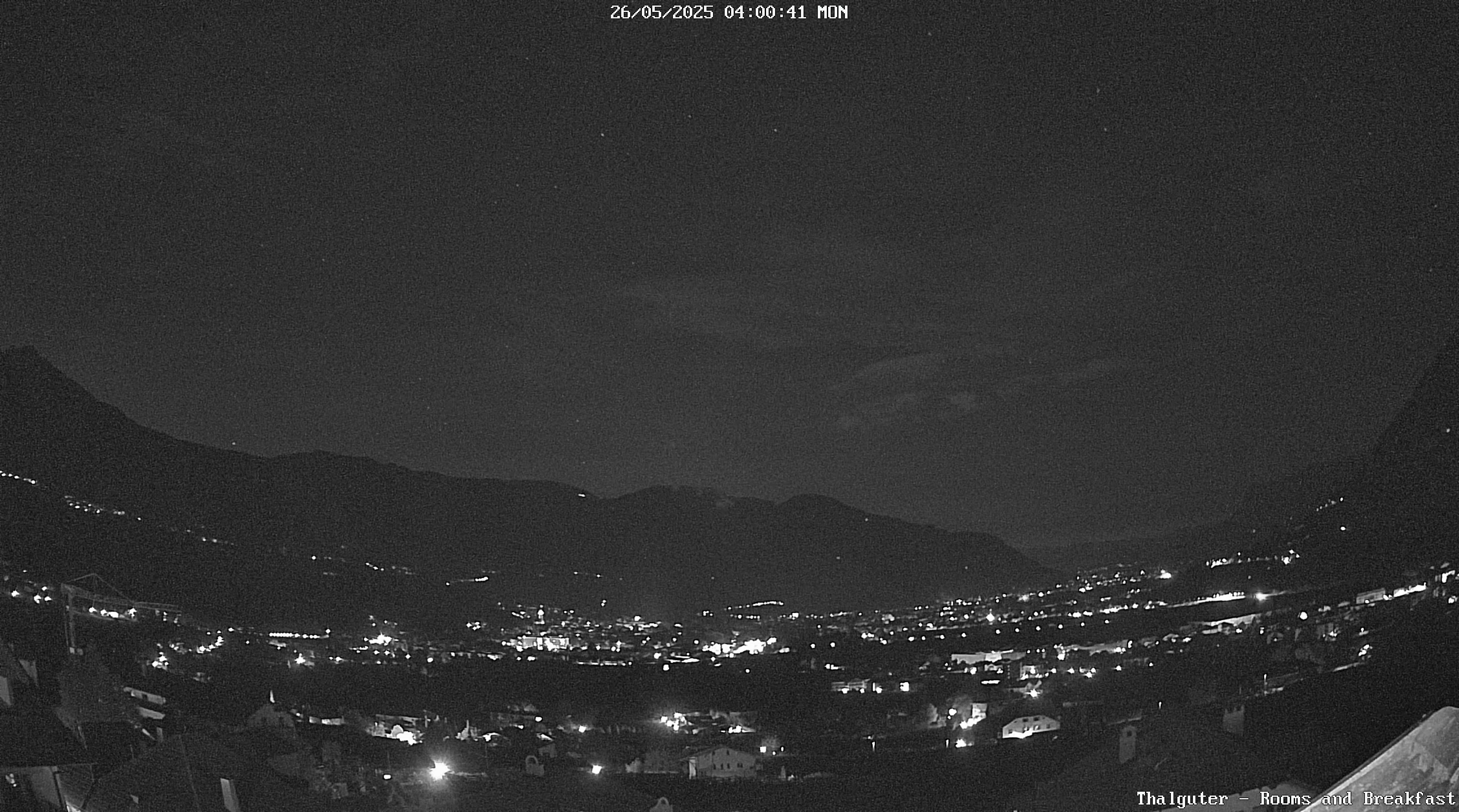 04:00